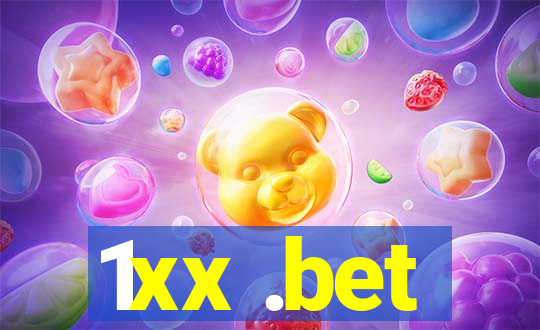 1xx .bet